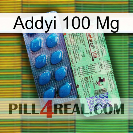 Addyi 100Mg new02